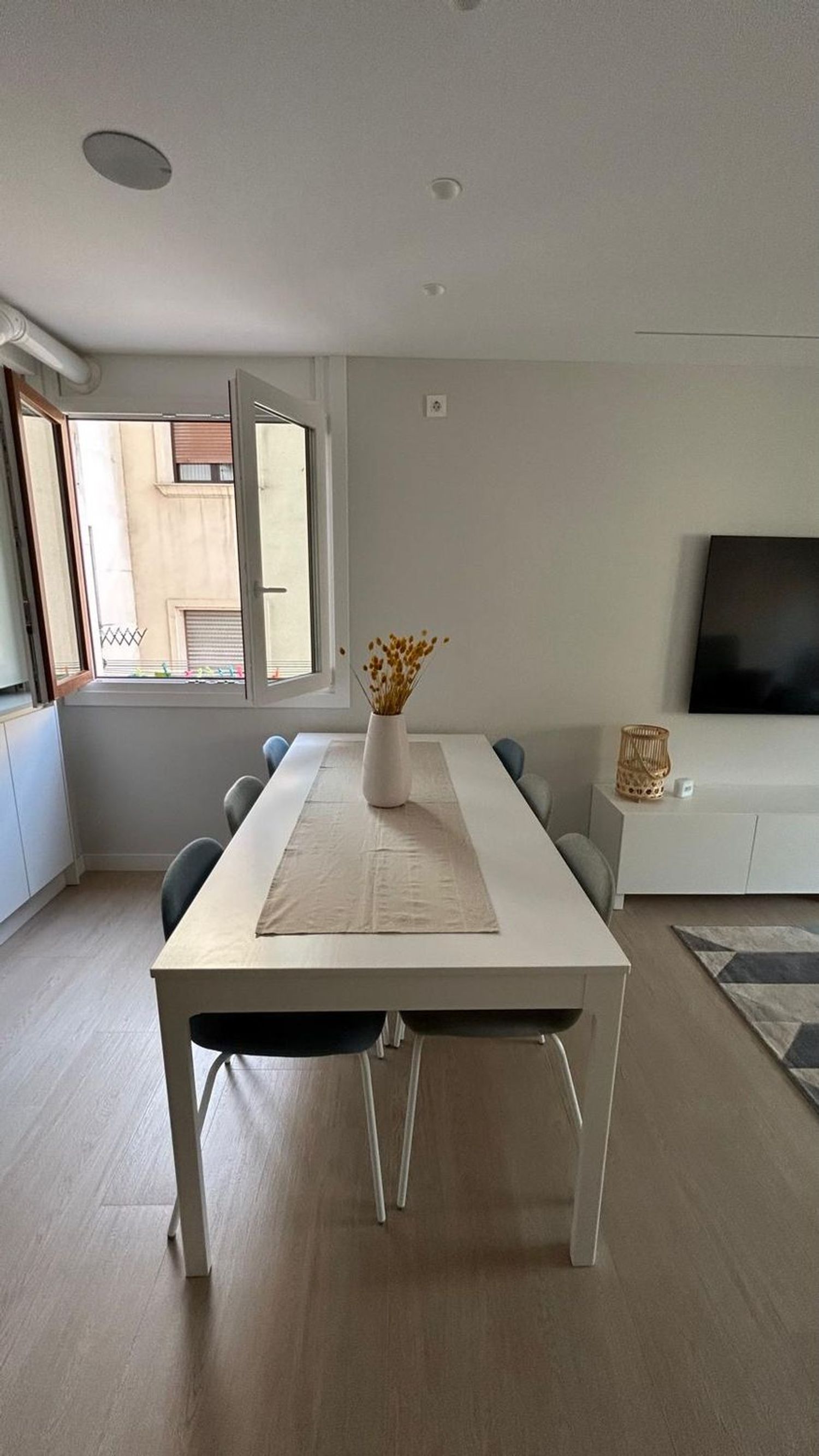 Piso en avenida de Zaragoza, 56 - Foto 4