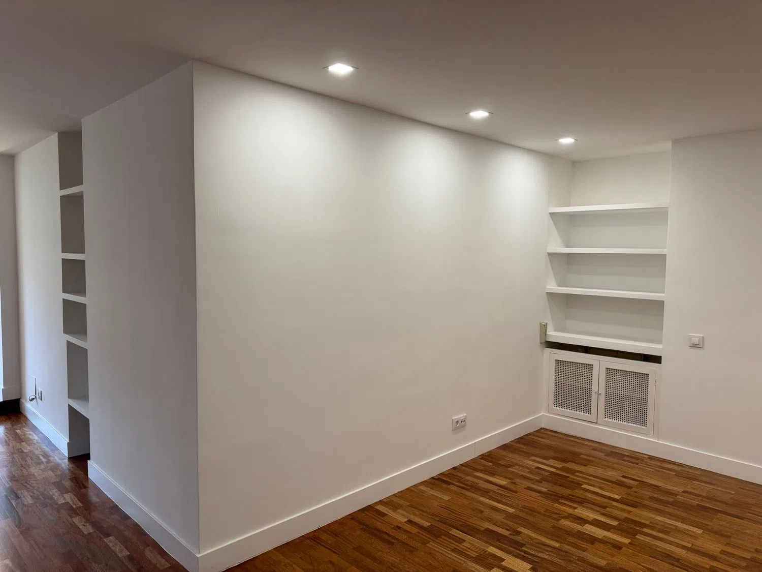 Piso en La Cornisa, 21 - Foto 4