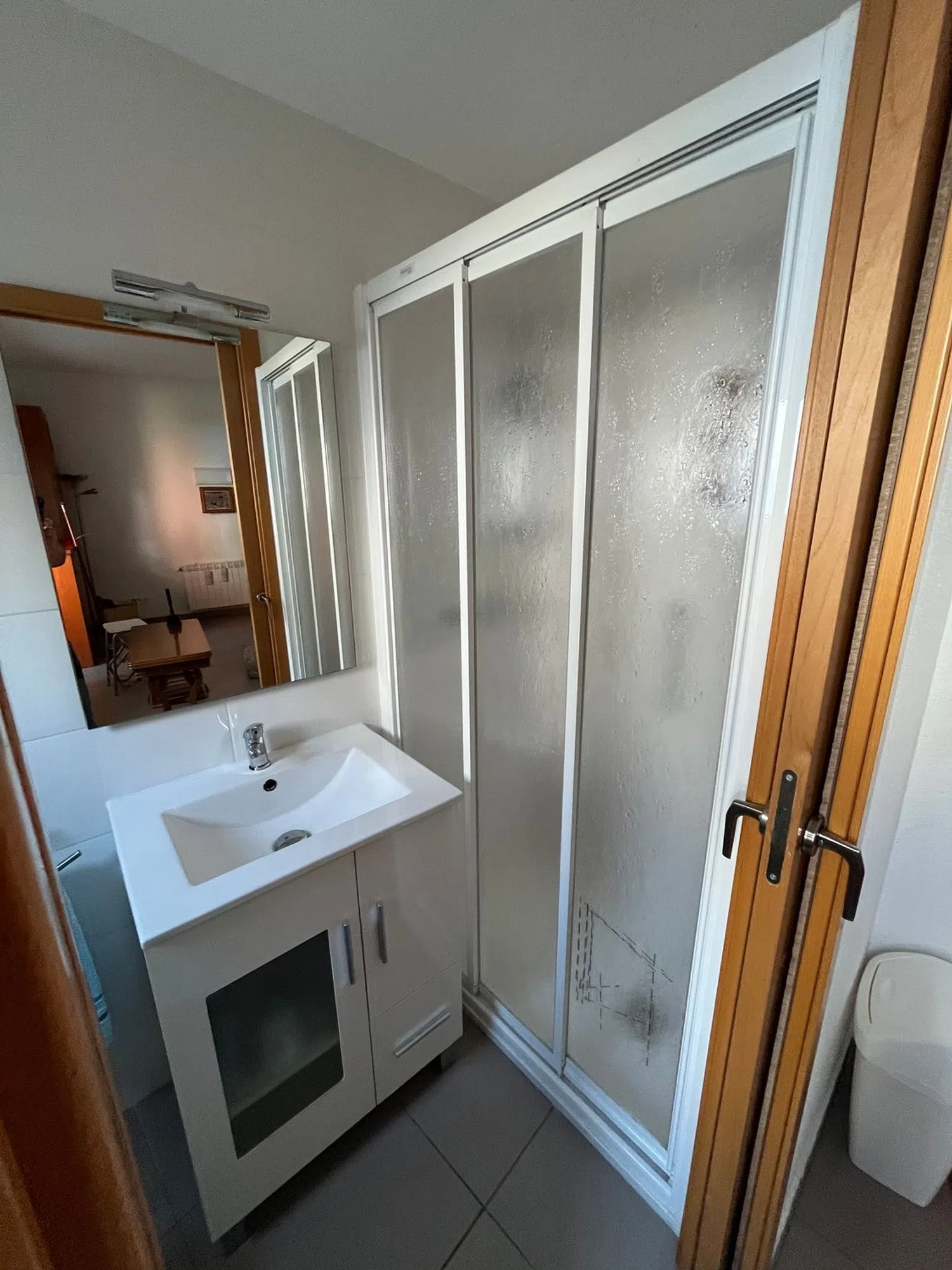 Piso en calle de Ana María, 4 - Foto 14