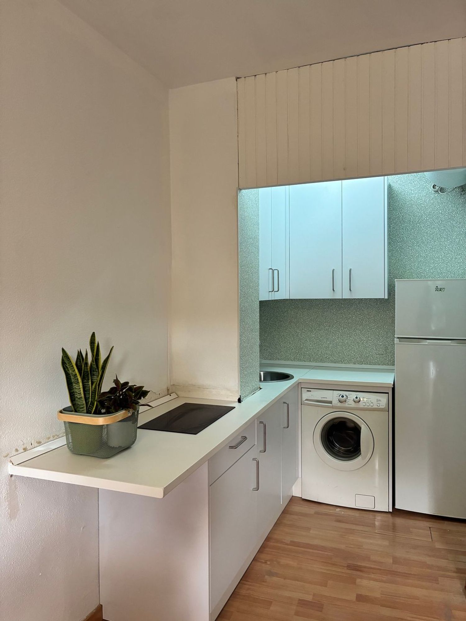 Piso en calle Dársena, 3 - Foto 10