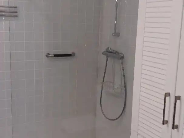 Apartamento en  Calle Lagarillo 25 - Foto 6