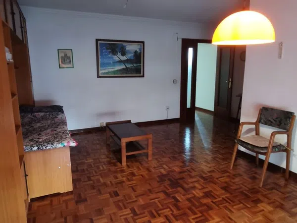 Piso en Calle La Estación, 45, La Charca, La Charca - Foto 3
