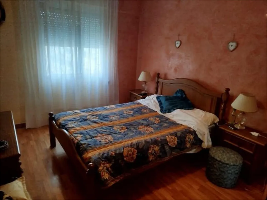 Piso en Son Roca - Foto 4