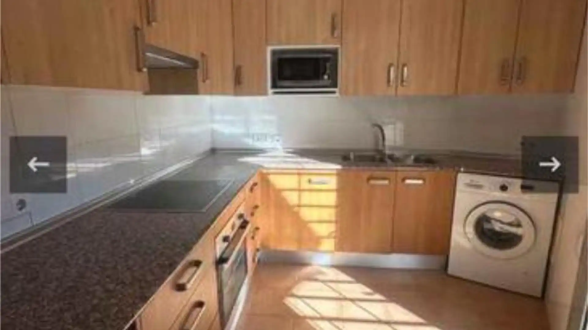 Casa adosada en Torreblanca, Fuengirola - Foto 5