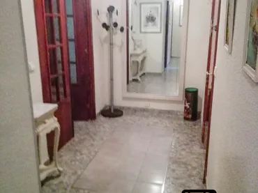 Piso en  Calle Marmoles - Foto 30