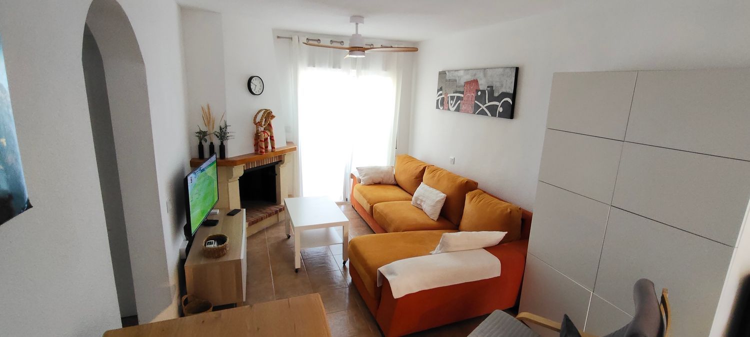 Piso en Calle Álamo, 1, San José, San José - Foto 4