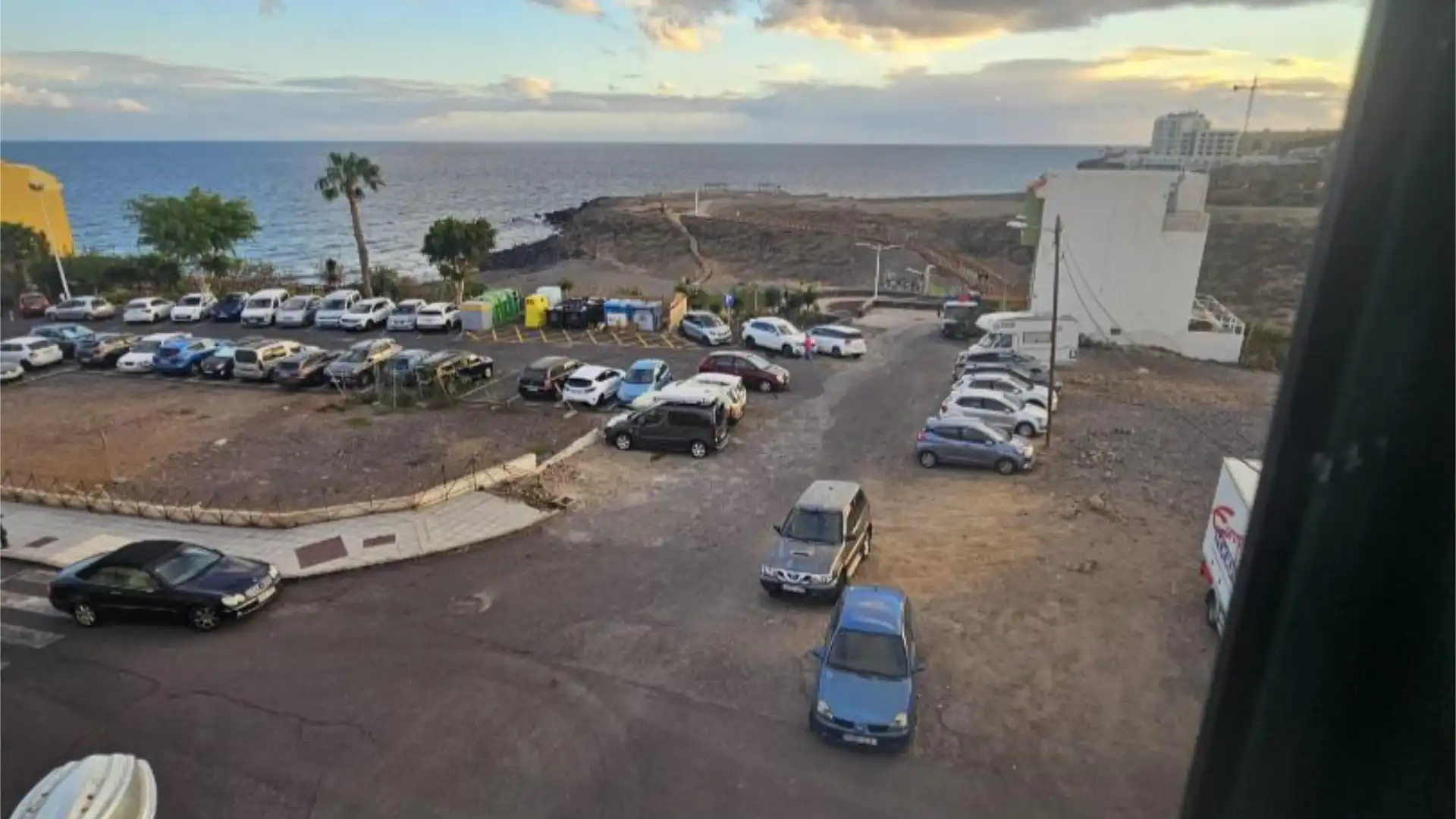 Piso en  Calle la Arena 2 - Foto 1