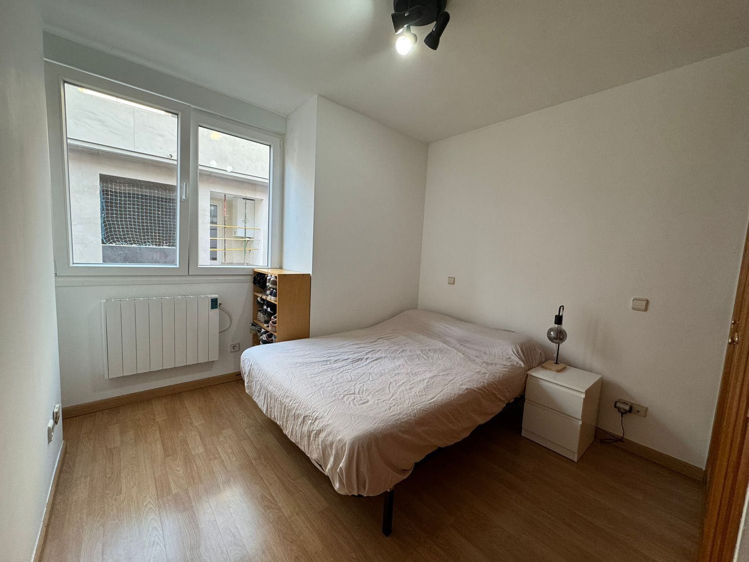 Piso en calle Santa Valentina, 5 - Foto 16