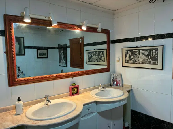 Casa o chalet independiente en Camino Teulars d' Ubeda, 120, Llombo, Llombo - Foto 16