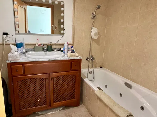 Dúplex en Calle 17, 1, Guadalmina Baja - Foto 2