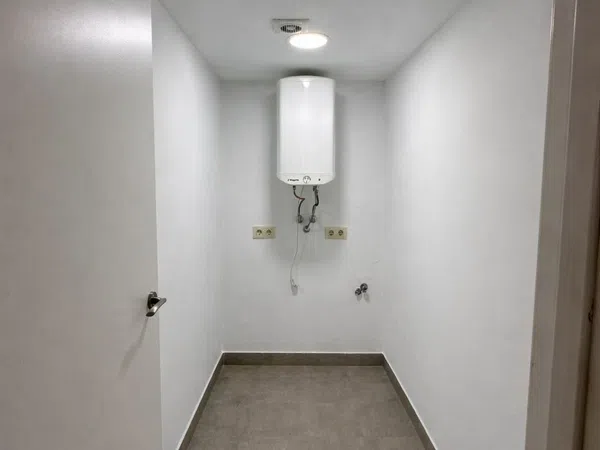 Estudio en Calle Cardenal Cisneros, 18, Sagrada Familia, Sagrada Familia - Foto 11