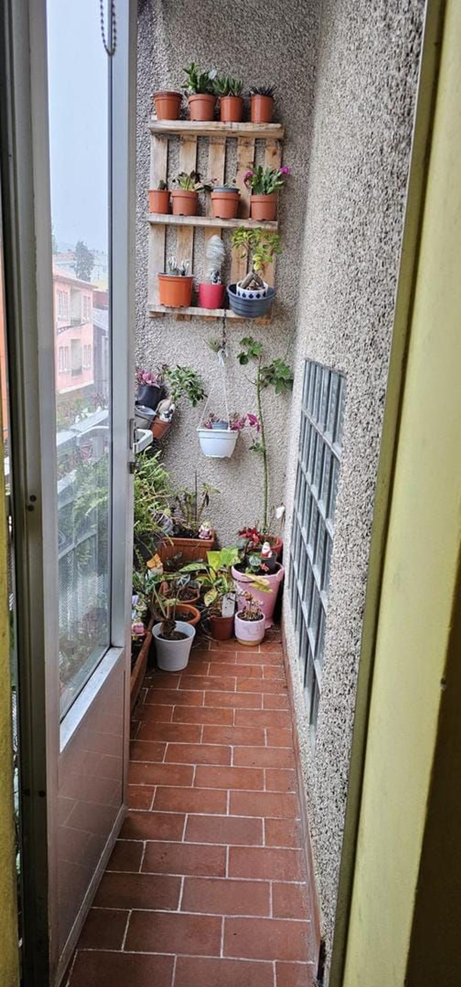 Piso en Calle Breiro, 1 - Foto 13