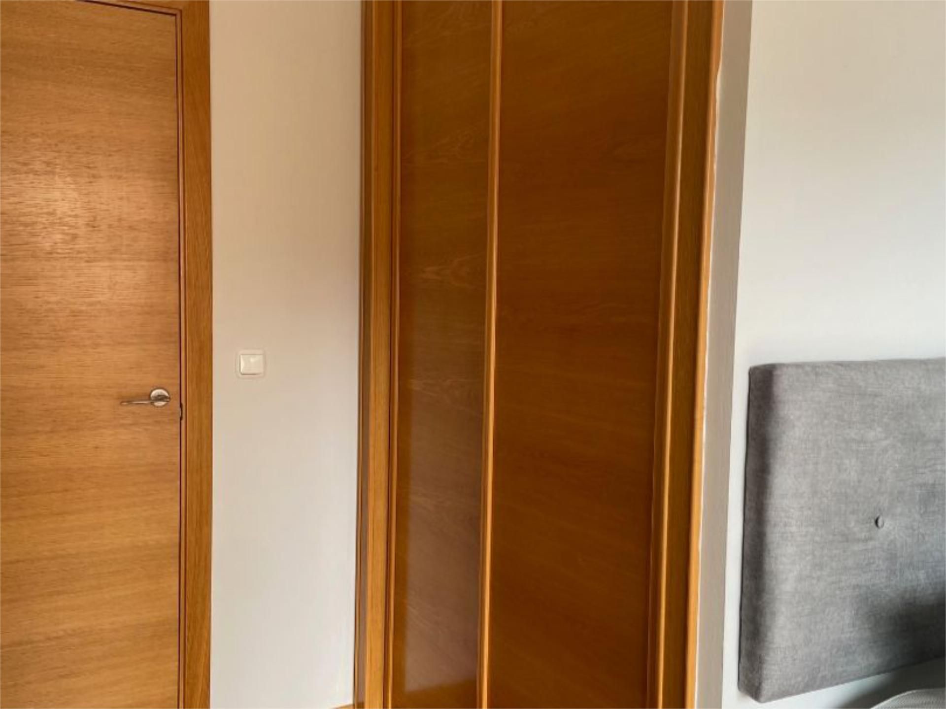 Piso en  Calle de los Mártires 3 - Foto 9