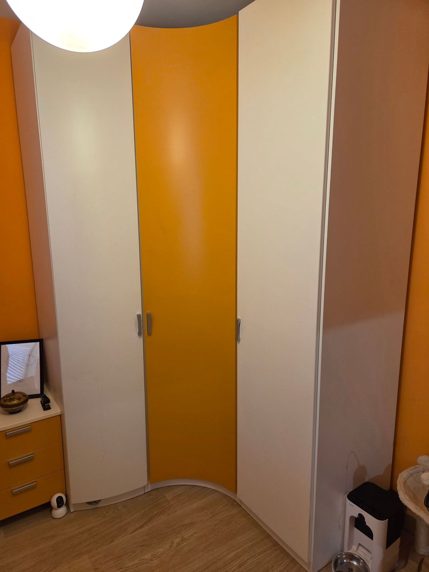 Chalet adosado en Calle Moreras de Baviera, 36 - Foto 17