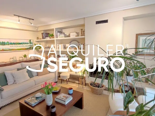 Casa o chalet independiente en Calle Gran Cardenal Mendoza - Foto 4