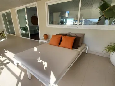 Apartamento en  Calle Historiador Joan Mari Cardona 7 - Foto 19