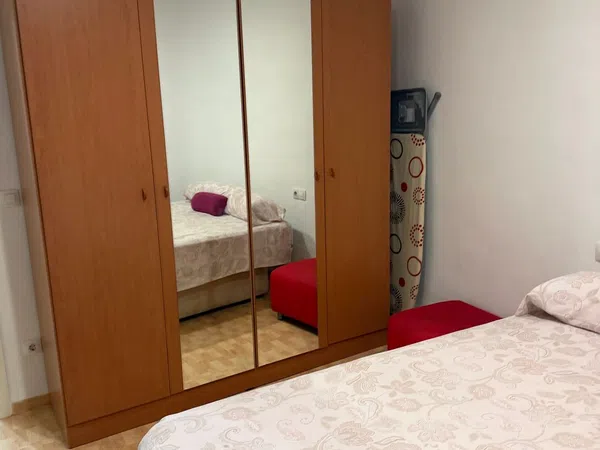Piso en avenida Pérez Urruti, 9 - Foto 9