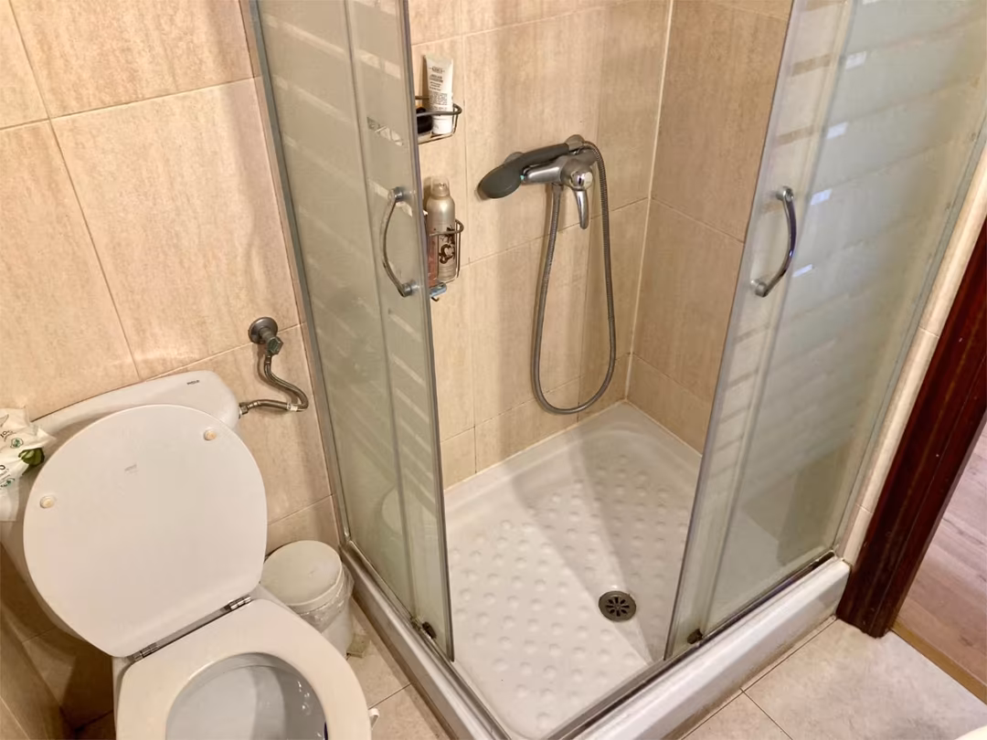 Piso en  Carrer Doctor Sapena 32 - Foto 13