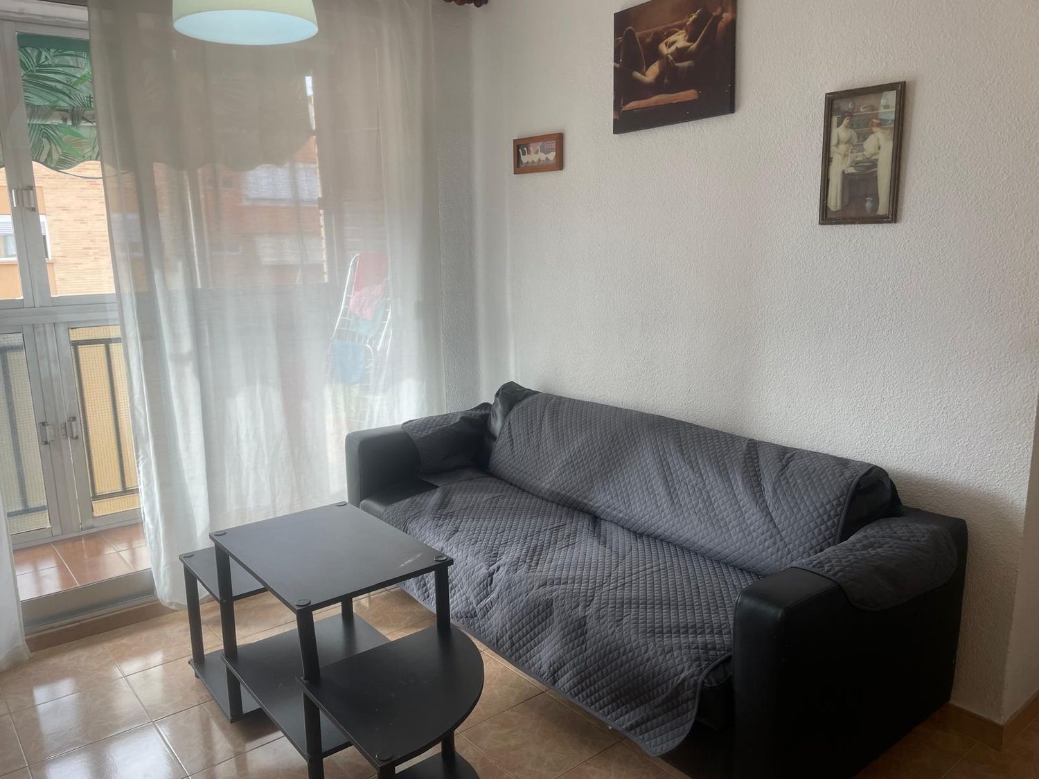 Piso en Vinaroz, 20, Sant Llorenç - Foto 4