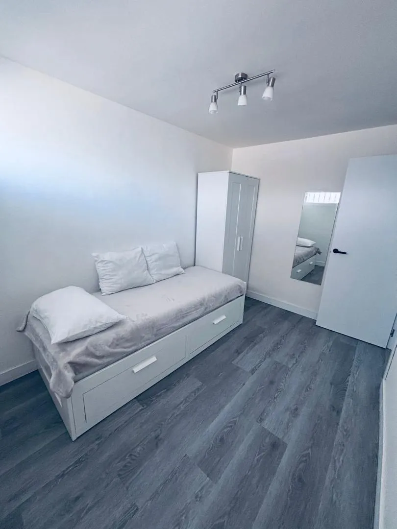 Piso en  Avenida de la Telefónica 2 - Foto 14