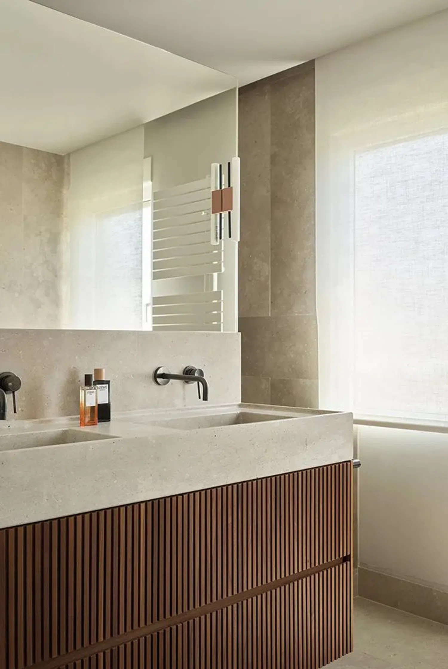 Piso en Barrio Prado de Somosaguas - Foto 12