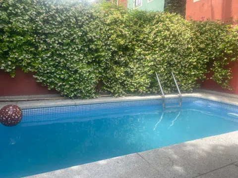 Chalet adosado en avenida del Levante, 53