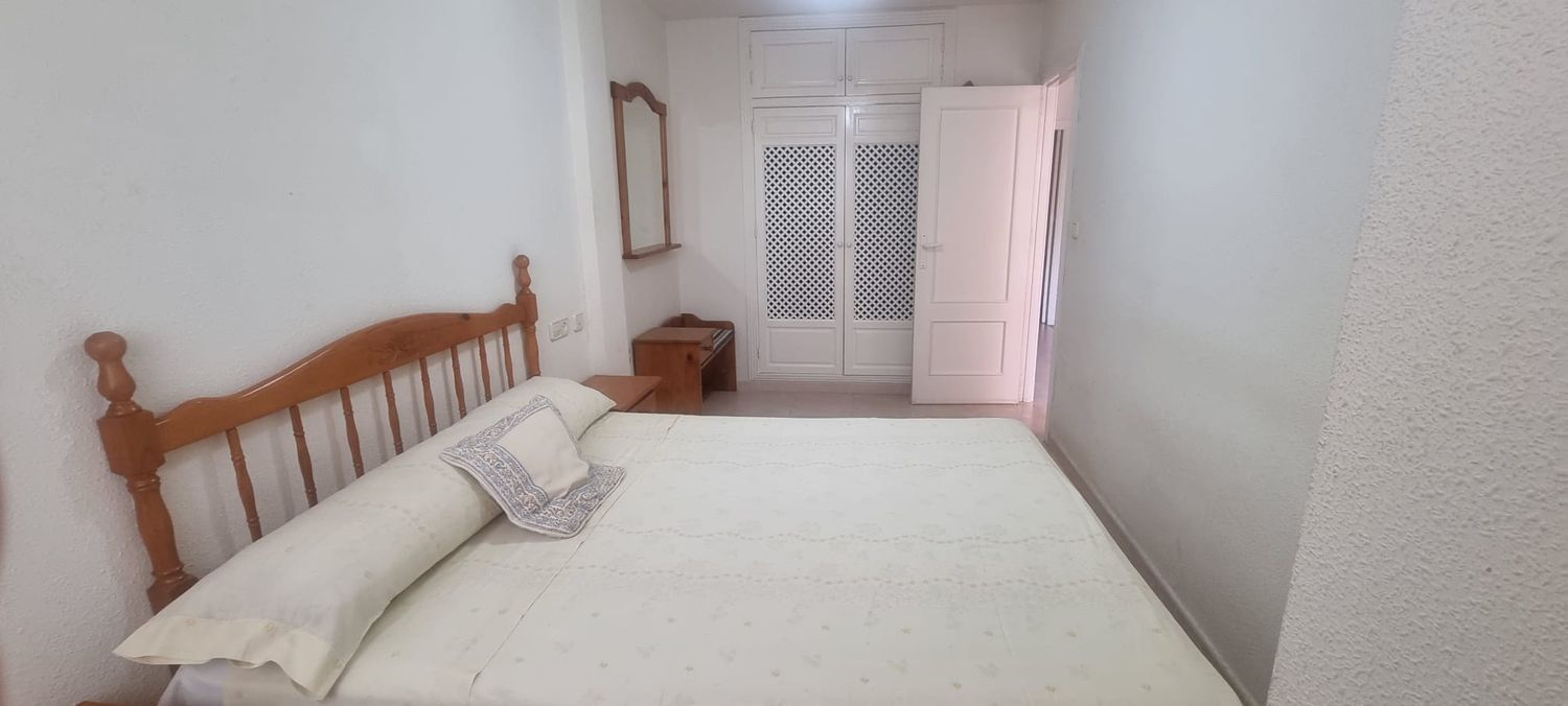 Dúplex en Los Narejos-Punta Calera - Foto 10