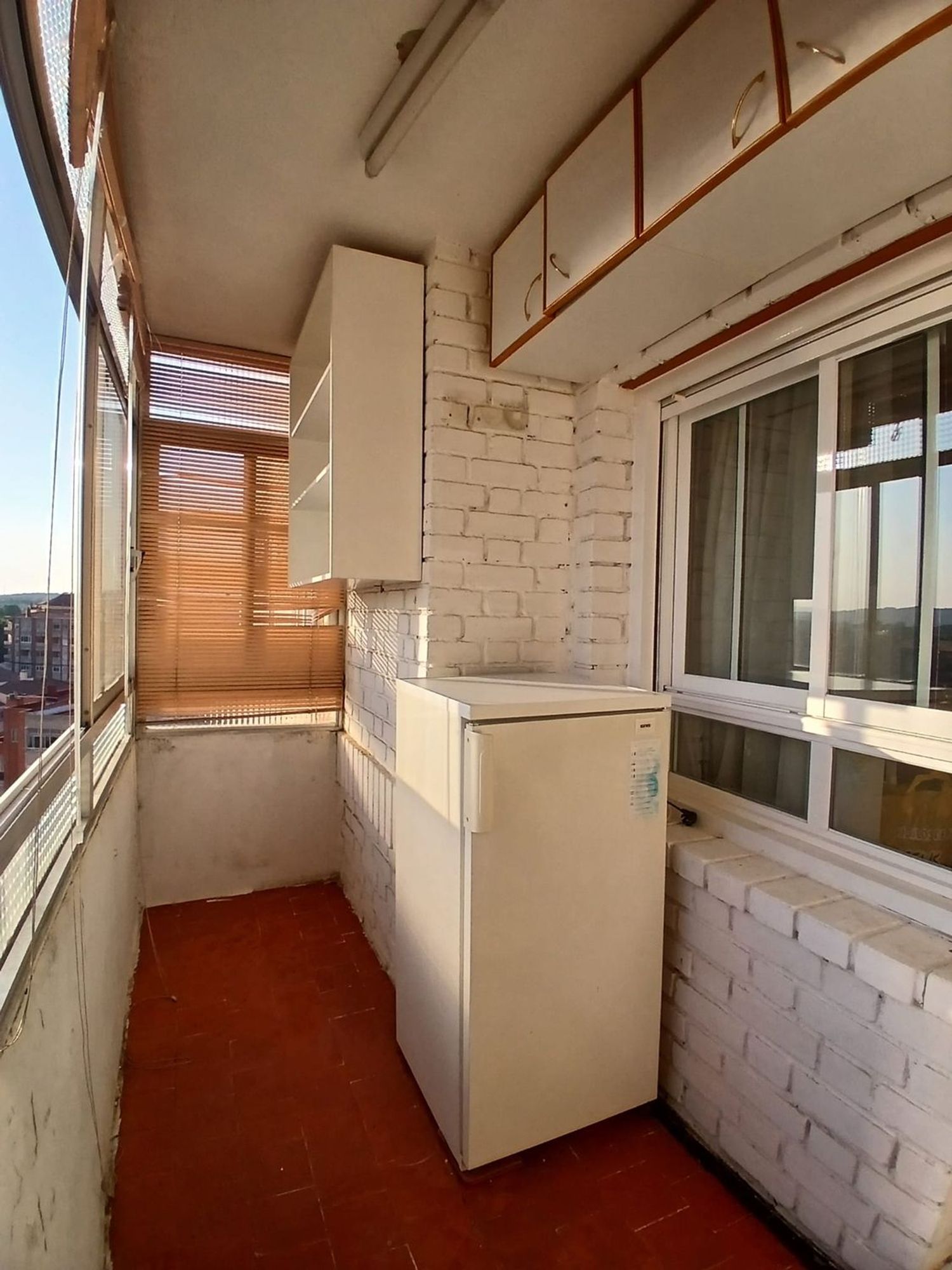 Piso en Avenida Virgen de las Angustias, 1, Centro, Centro - Foto 17