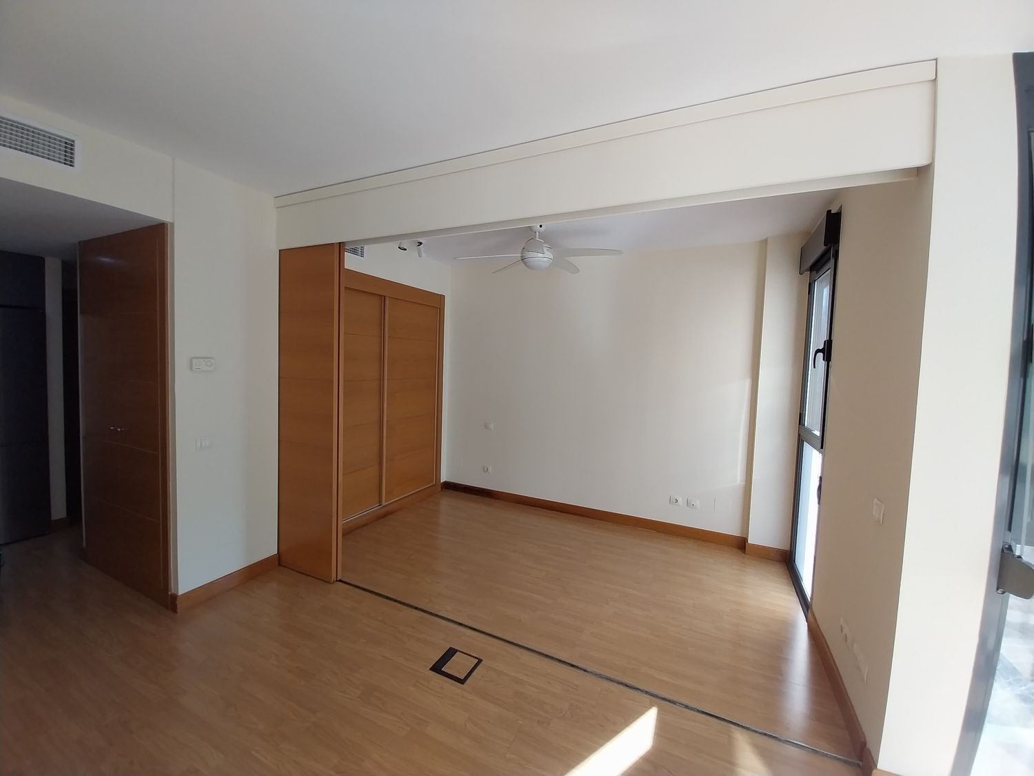 Piso en avenida del Ensanche de Vallecas, 108 - Foto 3