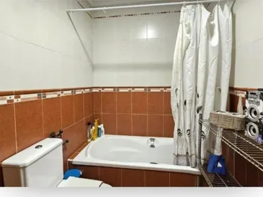 Piso en avd Madrid - Foto 4