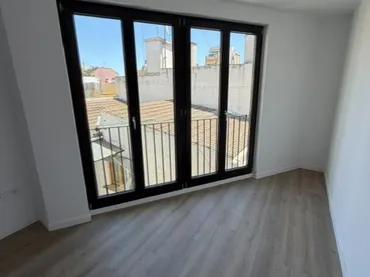 Piso en  Barcelona Capital - Foto 3