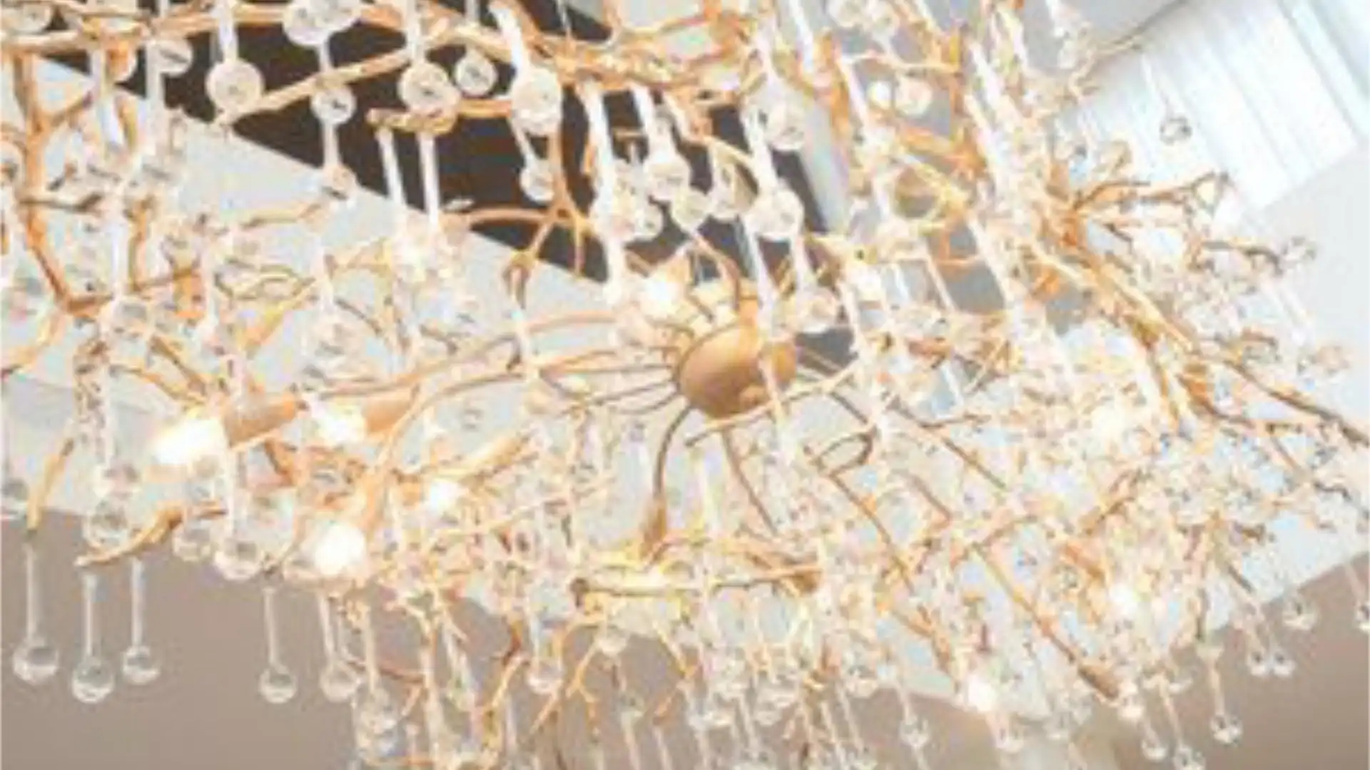 Piso en Bétera - Foto 56