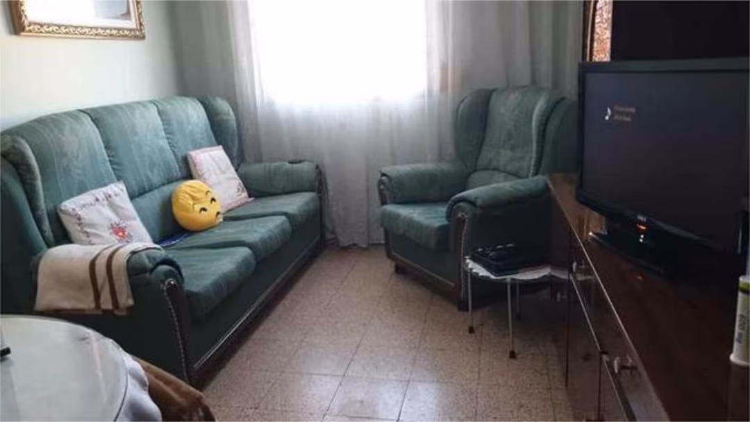 Piso en Villaverde Alto - Foto 4