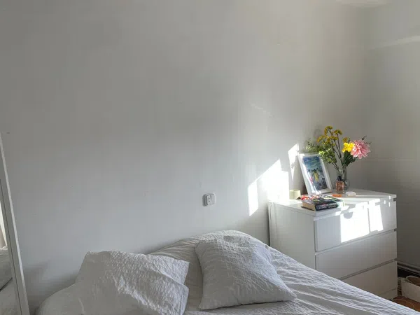 Ático en calle Lealtad, 3 - Foto 10