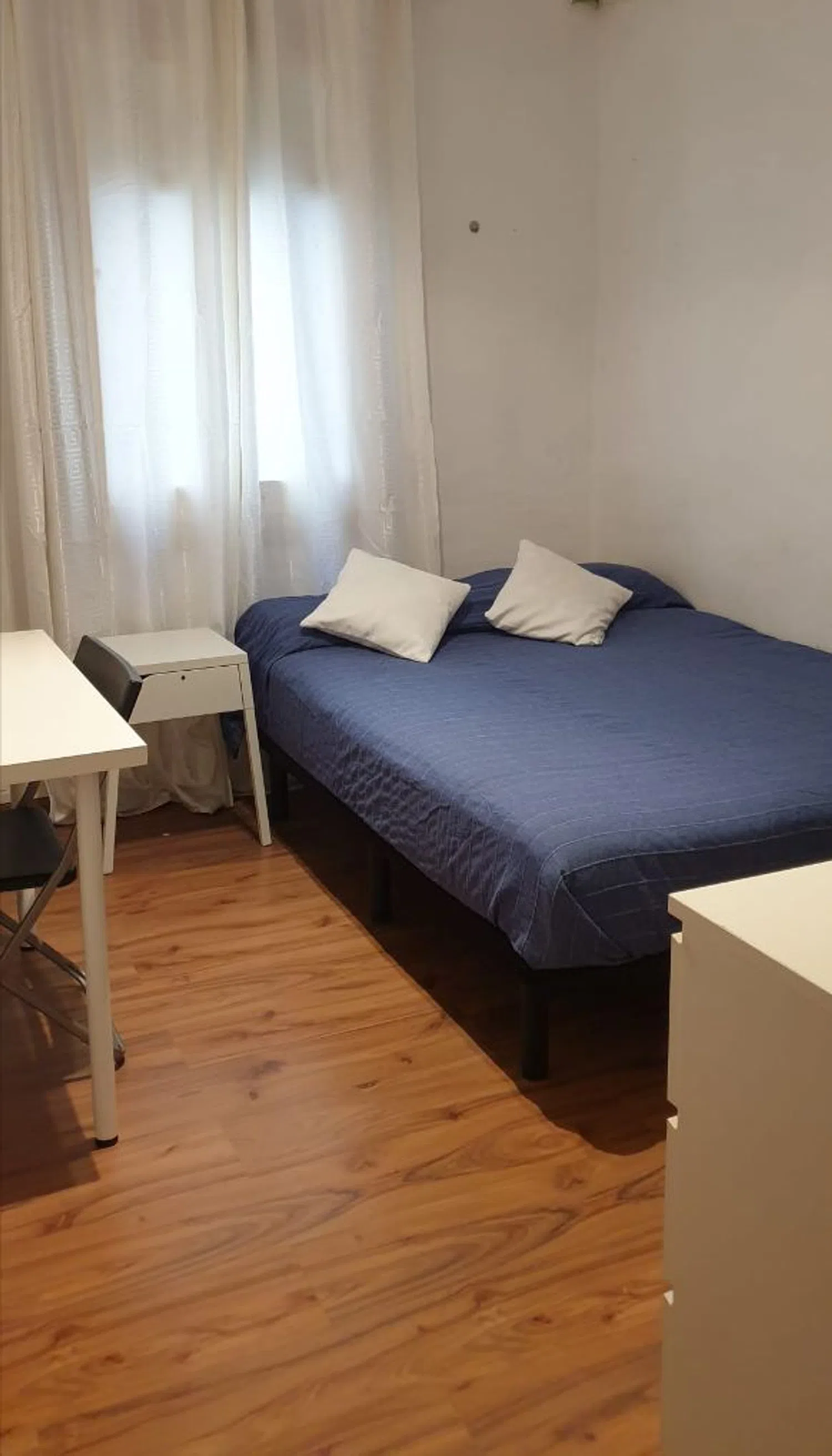 Piso en Comandante Benitez, 28 - Foto 13