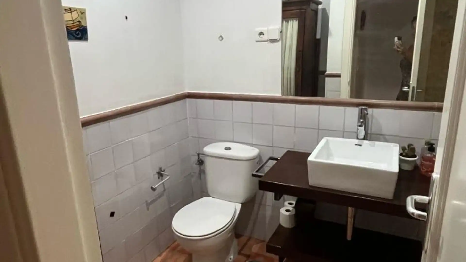 Casa adosada en  Calle Álamo del Higuerón 12 - Foto 11