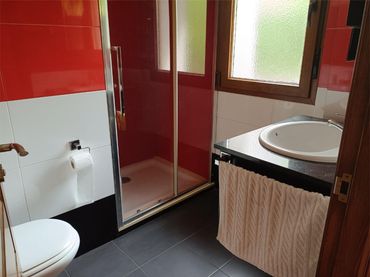Chalet en  Lugar Libureo 2 - Foto 7