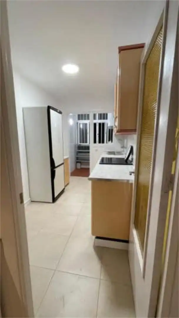Piso en Martínez Maldonado - Foto 3