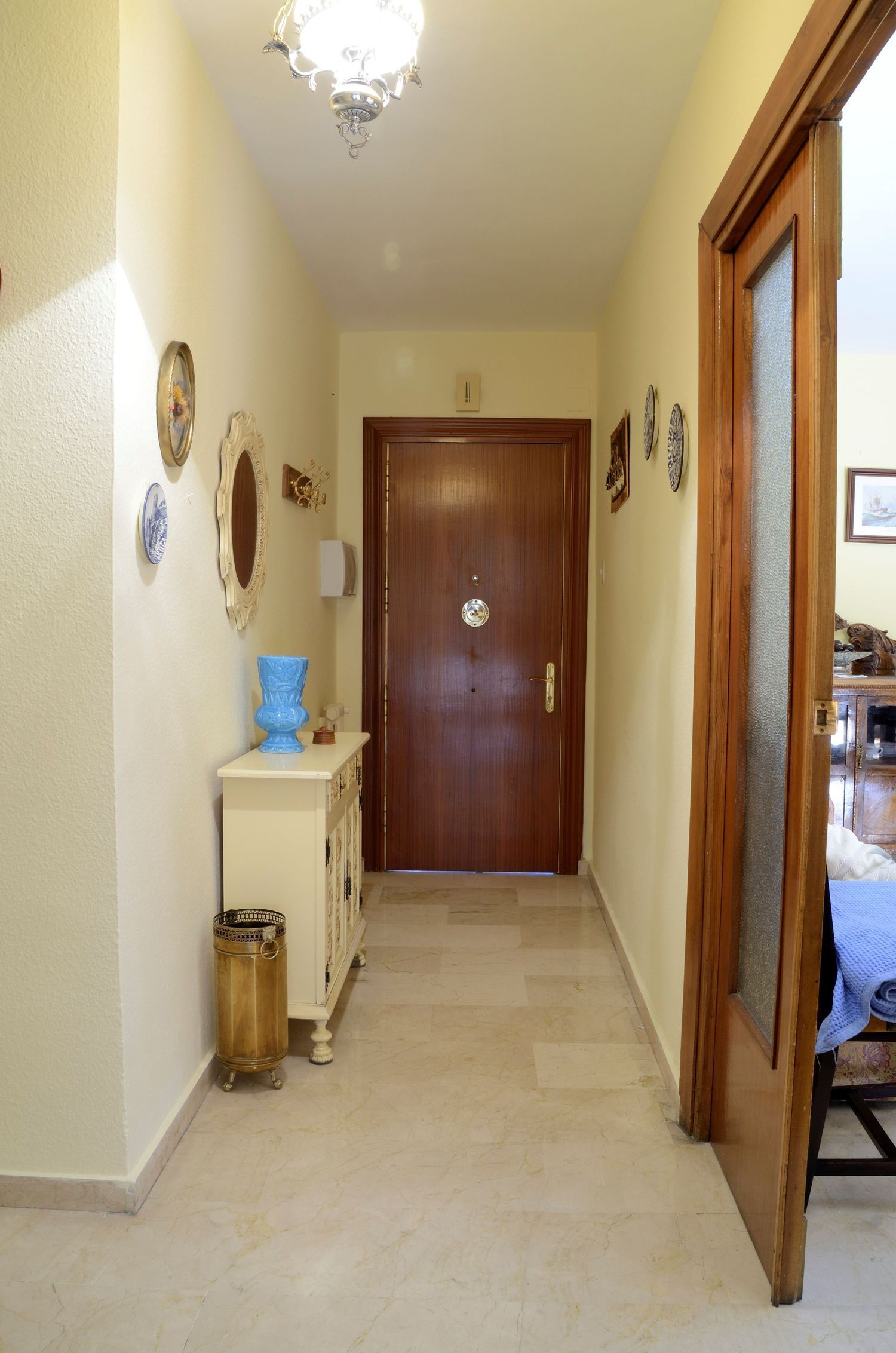 Piso en Calle Casillas de Prats, 10 - Foto 7