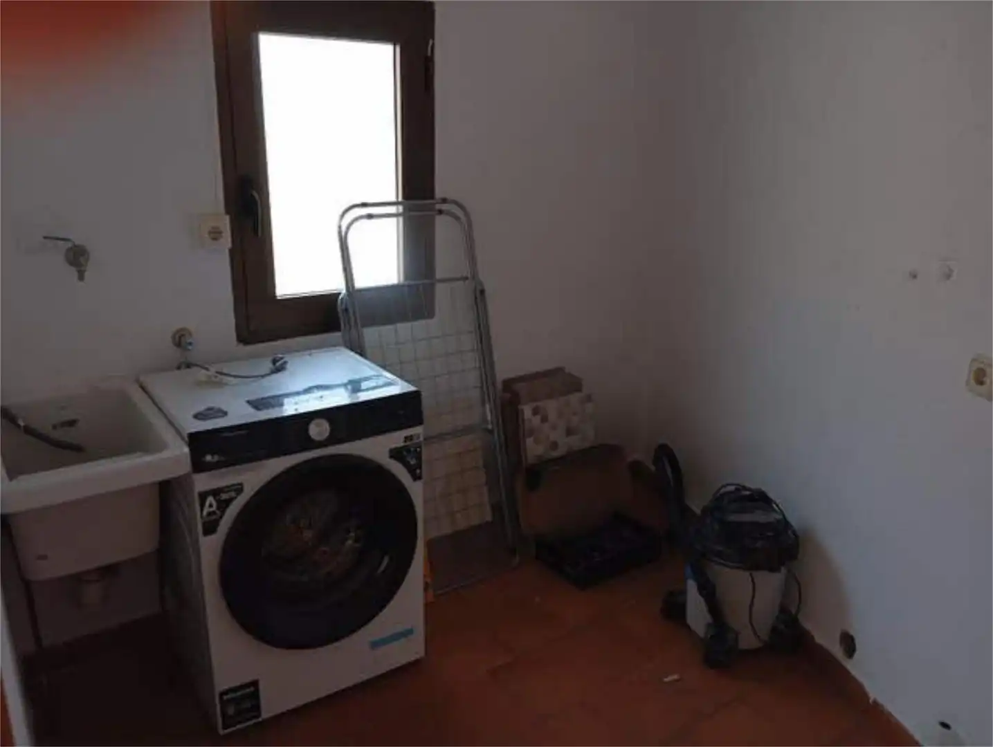 Apartamento en Calle - Foto 6