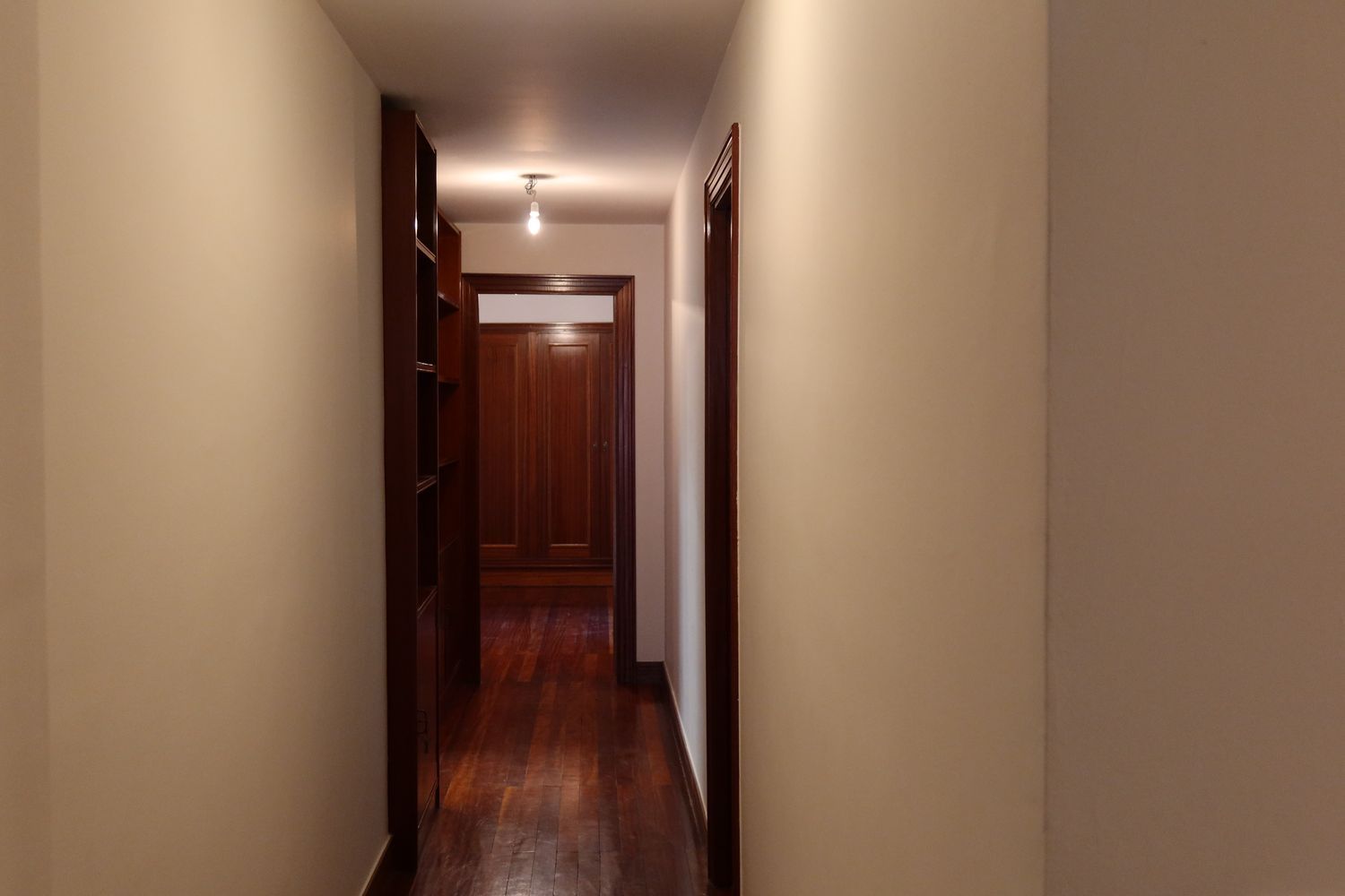 Piso en avenida de la Reina Victoria, 39 - Foto 18