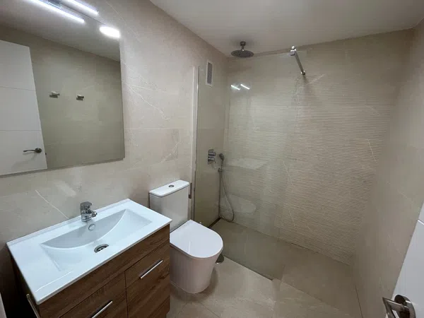 Piso en Cáceres, 49, Cerrado de Calderón - Hacienda Paredes - Foto 87