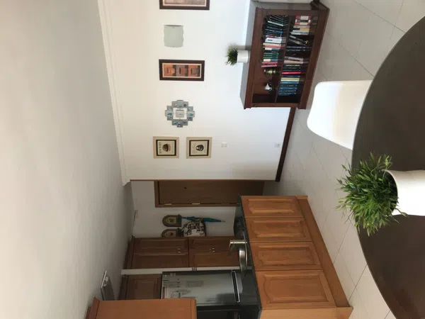 Piso en Avenida de Gabriel Roca, 44, La Bonanova - Porto Pi - Foto 4