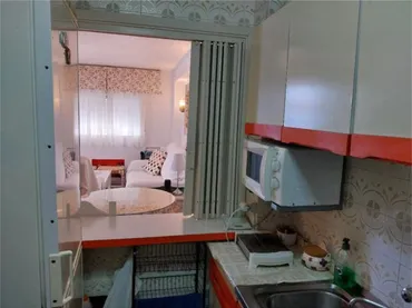 Apartamento en Playa las Gaviotas - Foto 5