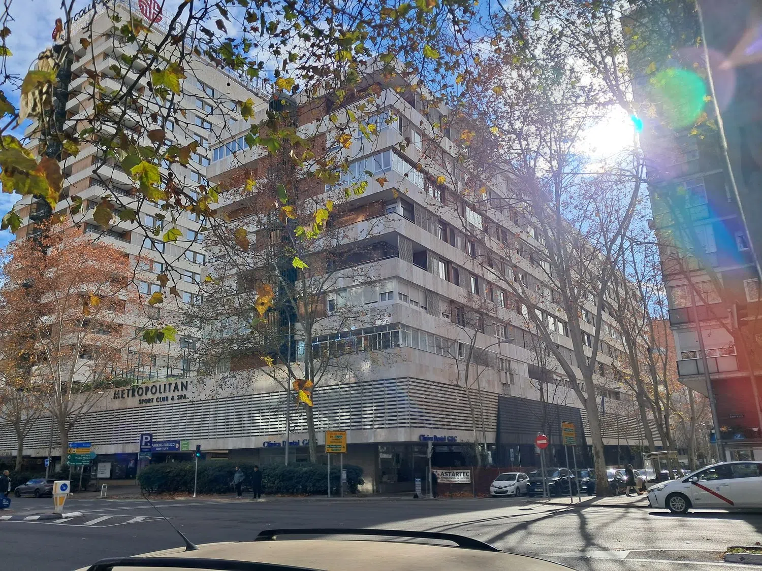 Piso en calle Juan Ramón Jiménez, 8 - Foto 4