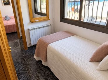 Chalet en  Carrer de les Gardénies 17 - Foto 11