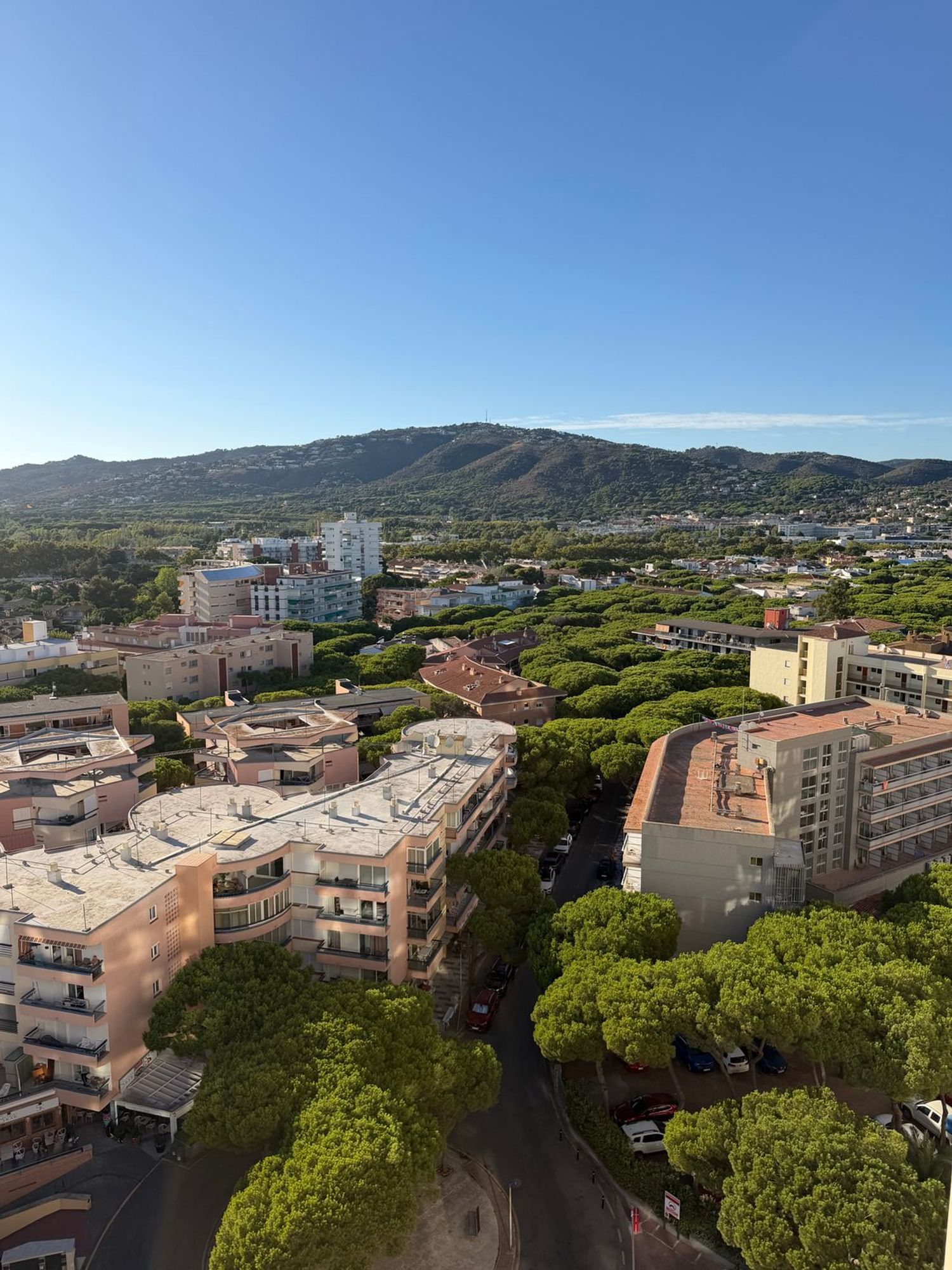 Estudio en Paseo Marítim, 166, Platja Llarga - Foto 21