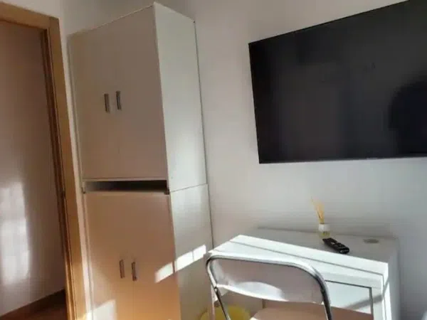 Piso en calle del Pinar del Rey, 29 - Foto 5