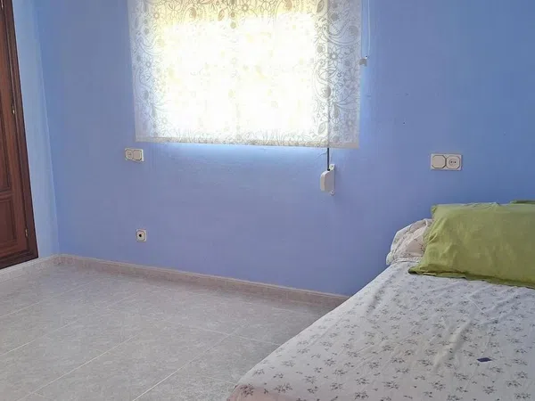 Casa o chalet independiente en Camino del León, 5 - Foto 34