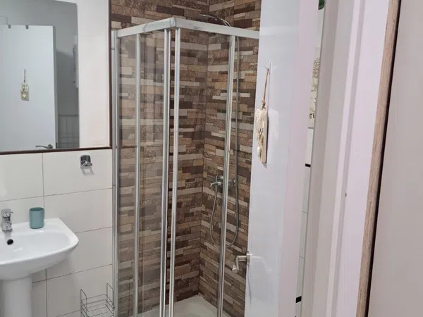 Estudio - Foto 10